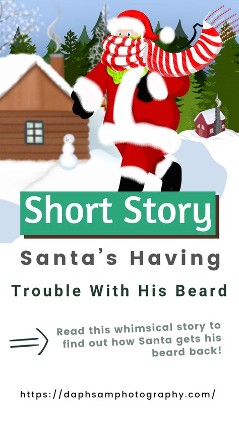 Very short stories