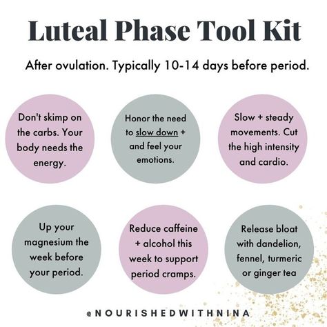 Luteal Phase Supplements, Luteal Phase Productivity, Luteal Phase Cycle Syncing, Luteal Phase Fatigue, Holistic Menstrual Relief, Workouts For Luteal Phase, Foods To Eat In Luteal Phase, Eating For Luteal Phase, Luteal Phase Hormones