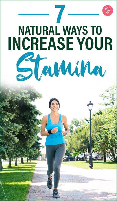 Increase Stamina Women, Building Stamina Exercise, How To Get Stamina, Exercise To Increase Stamina, Build Stamina Exercise For Women, How To Build Up Stamina, Stamina Increase Workout, How To Build Stamina And Endurance, How To Build Stamina