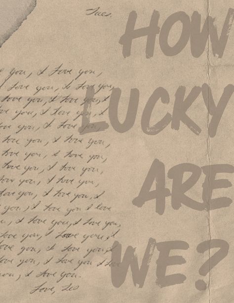 How Lucky Are We wall art Zach Bryan Wall Print, How Lucky Are We Wallpaper, How Lucky Are We, Jen Core, Zach Bryan Art, Zach Bryan Quotes, Quotes Inspirational Deep, Handlettering Quotes, Relationship Goals Quotes