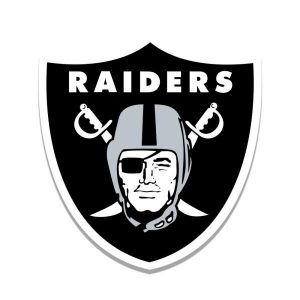 Daddy’s Hangout 2019 Week 10 NFL Predictions Oakland Raiders Fans, Raiders Wallpaper, Oakland Raiders Logo, Raiders Team, Raiders Logo, Nfl Oakland Raiders, Raiders Football, Raiders Fans, Nfl Teams Logos