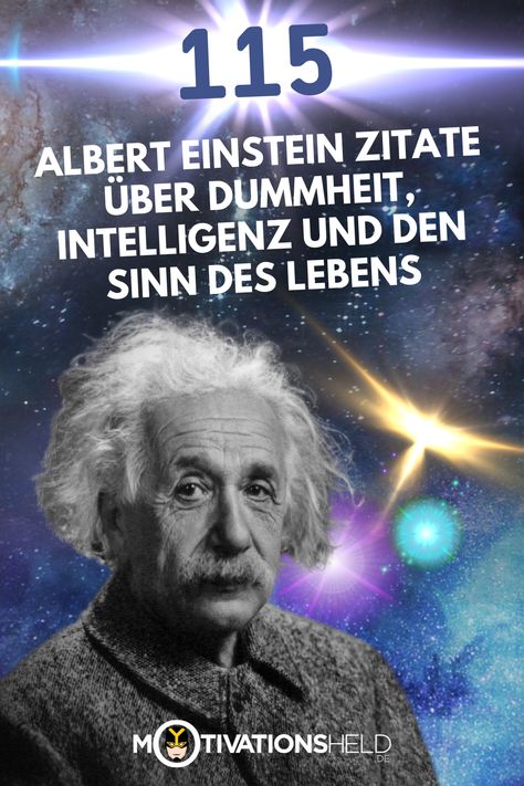 Albert Einstein, Einstein, Historical Figures, Yoga, Movie Posters, Pins, Quick Saves, Film Posters