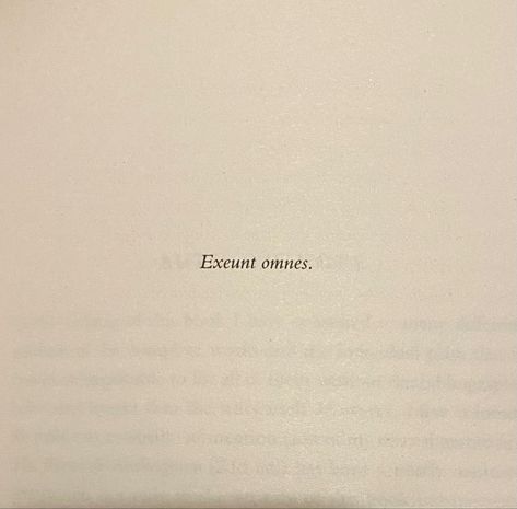 If We Were Villians Quote, If We Were Villains Poster, If We Were Villains Tattoo, We Were Villains, If We Were Villains Characters, If We Were Villains Wallpaper, Exeunt Omnes, If We Were Villains Quotes, If We Were Villains Fanart