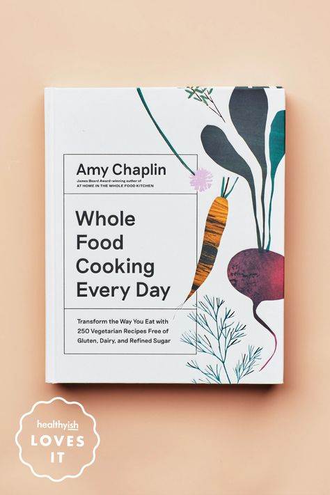 Making A Cookbook, Recipe Book Design, Healthy Book, Cookbook Design, Cooking Art, Food Cooking, Food Illustrations, Book Cover Design, Recipe Book