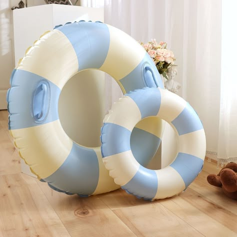 Faster shipping. Better service Pool Floats For Adults, Pool Beach Party, Children Swimming Pool, Swimming Pool Toys, Pool Floaties, Swimming Ring, Inflatable Pool Floats, Swim Ring, Water Party