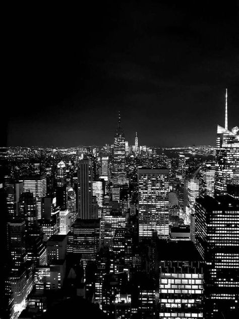 Nyc Projects, I Love Nyc, Nyc Life, Bw Photo, Planet Earth, New Yorker, New York Skyline, York City, New York City