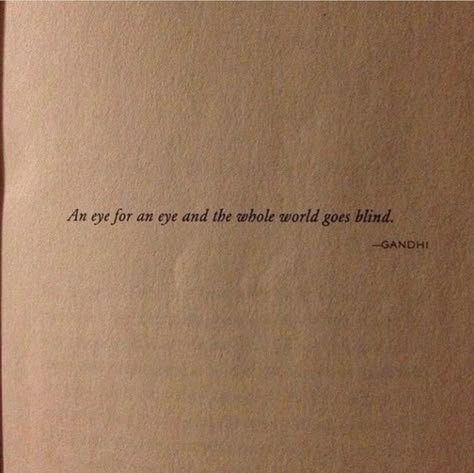 Short Deep Lines From Books, Short Poetic Lines, Deep Lines From Books, Lines From Books, Poetic Lines, Darling Quotes, Whatsapp Info, Bio Whatsapp, Betrayal Quotes