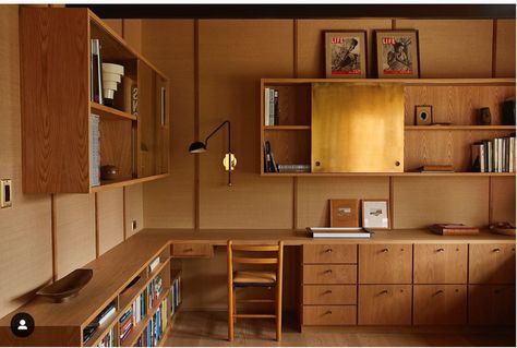 Yoshihiro Makino, Studio Shamshiri, Custom Sectional, Tiny Apartment, Office Kitchen, House Built, Indoor Outdoor Living, Studio Space, Interior Projects