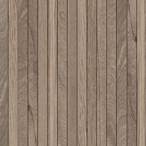 Wood Panel Texture, Parquet Texture, Texture Architecture, Interior Textures, Collage Architecture, Landscape Architecture Graphics, Wood Floor Texture, Detail Arsitektur, Photoshop Rendering