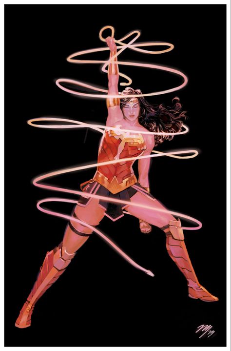 Wonder Woman Lasso, Justice League Art, Wonder Woman Artwork, Tom King, Female Heroes, Dc Comics Wallpaper, Amazon Warrior, Arte Dc Comics, Star Comics