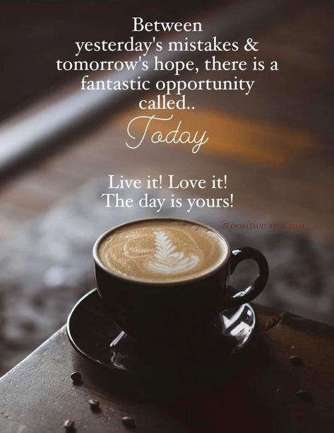 Coffee With Jesus, Coffee Quotes Morning, Good Morning Motivation, Positive Good Morning Quotes, Morning Thoughts, Morning Inspiration, Good Morning Coffee, Morning Pictures, Morning Prayers