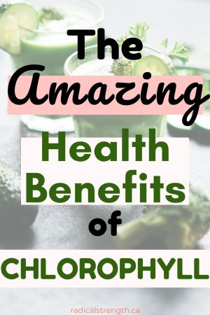 Proven Powerful Chlorophyll Benefits for Health - Radical Strength Chlorophyll Benefits, Chlorophyll Water, Medicine Tips, Best Fat Burning Foods, Skin Tags, Glass Of Water, Low Carb Diet Recipes, For Dummies, Fat Burning Foods