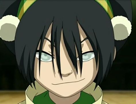 Toph Beifong Avatarul Aang, Toph Beifong, Avatar Series, Prințese Disney, Nickelodeon Shows, Avatar Airbender, Avatar Aang, Mystical Creatures, Legend Of Korra