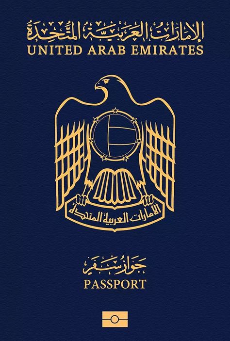 United Arab Emirates passport ranking - VisaIndex.com Uae Stamp, Uae Stickers, Uae Passport, Senior Stickers, Sultan Pictures, Uae Design, Emirates Flag, Arabic Calligraphy Tattoo, Uae Flag