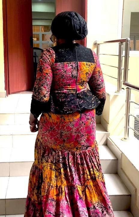 Long African Dresses, African Print Dress Ankara, Best African Dresses, African Dresses Modern, African Inspired Clothing, African Wear Dresses, African Print Dress Designs, African Maxi Dresses, African Lace Dresses