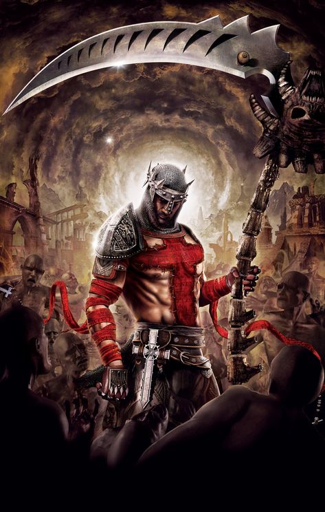 View, Download, Rate, and Comment on this Dante's Inferno Art Dantes Inferno Artwork, Dante's Inferno Game, Dante Inferno, Dante's Inferno, Johnny Blaze, Dantes Inferno, Sibu, Video Games Xbox, Dante Alighieri