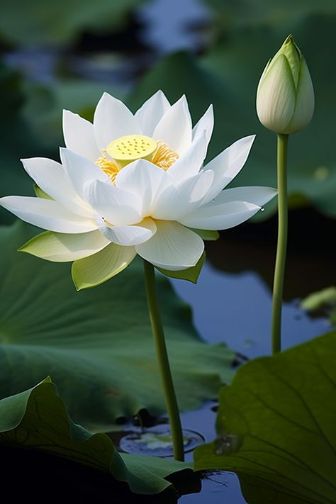 gyeonggi-do,high resolution,gwangokji,domestic,flower,bud,no people,siheung city,plant,outdoor,out of focus,lotus,nature,close-up,korea Lotus Flower Hd Wallpaper, Lotus Close Up, Plant Close Up, Lotus Flower Photography, Resonating Quotes, Lake Background, Saraswati Mata, Lotus Flower Wallpaper, Lotus Bud