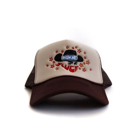 trucker hat, baseball hat, hat, summer, fashion, fit, outfit ideas, ootd Swag Hats, Streetwear Hats, Dope Hats, Hat Aesthetic, Outfit Png, Wish Me Luck, Cap Fashion, Outfits With Hats, Cool Hats