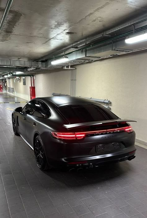 Porche Panamera Aesthetic, Porche Panamera Turbo S, Black Panamera, Porsche Panamera Aesthetic, Porsche Panamera Wallpapers, Porsche Panamera Black, Emrata Style, Panamera Porsche, Panamera Turbo S