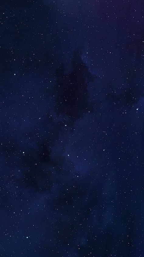 Midnights Wallpaper Desktop, Dark Blue Lockscreen Aesthetic, Dark Blue Stars Wallpaper, Dark Blue Texture Background, Dark Blue Background Aesthetic, Dark Blue Wallpaper Aesthetic, Blue Star Background, Dark Sky Background, Blue Background With Stars