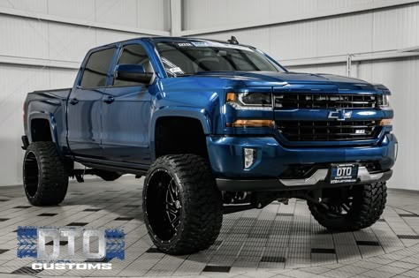 2017 Chevy Silverado 1500 Z71, Blue Chevy Silverado, Lifted Silverado 1500, 2020 Chevy Silverado 1500 Lifted, 2011 Chevy Silverado 1500, 2017 Chevy Silverado 1500, 2016 Chevy Silverado 1500, Chevy Silverado Z71, 2011 Chevy Silverado