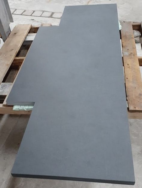 Wood Heater Hearth, Black Slate Fireplace, Limestone Fireplace Hearth, Wood Stove Hearth Pads, Bluestone Fireplace, Fireplace Hearths, Hearth Pad, Wood Stove Hearth, Marble Hearth