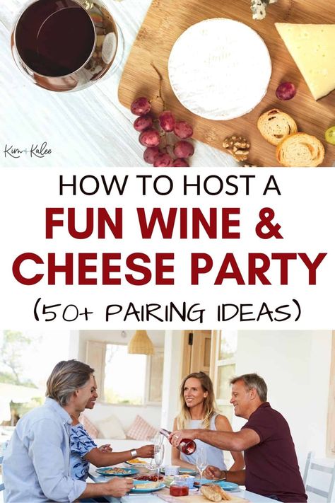 Wine Tasting Party Food, Wine Tasting Appetizers, Finger Foods Recipes, Wine Cheese Party, Wine Party Appetizers, Wine Tasting Food, Wine Pairing Party, Wine Party Food, Easy Finger Foods