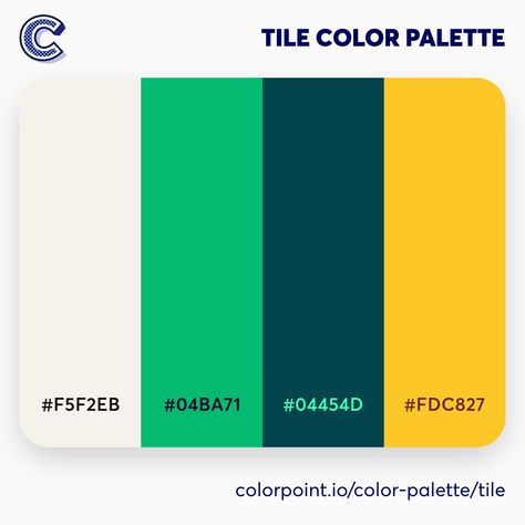 Color Palette For Green, Ux Design Color Palette, Bold Yellow Color Palette, Bbq Color Palette, Bright Green Colour Palette, Color Palette Green And Yellow, Bright Green Palette, Dark Green And Yellow Color Palette, Ux Color Palette