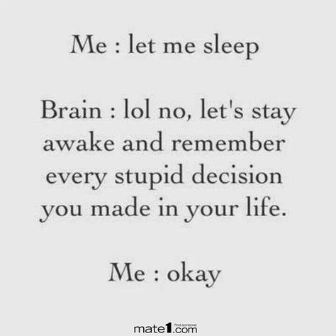 Sleep deprived Jokes About Life, Funny People Quotes, Let Me Sleep, Sleep Quotes, Sleep Funny, No Sleep, Super Funny Quotes, Giada De Laurentiis, Quotes Thoughts