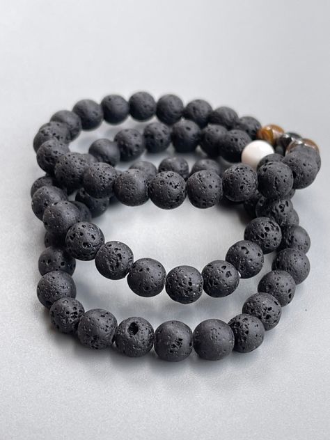 #naturelstone#unisexbracelet
#tendrelstore#wishfullfillingart
#foryoupage Lava Stone Jewelry, Molten Lava, Lava Bead Bracelet, Mystery Party, Lava Bracelet, Kathmandu Nepal, Lava Rock, Unisex Bracelets, Lava Bead