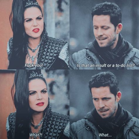 Ouat Outlawqueen, Robin And Regina, Lana Parilla, Ouat Cast, Regina Mills, Outlaw Queen, Captain Swan, Robin Hood, Once Upon A Time