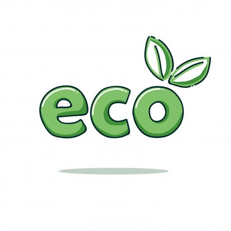 Greenway Logo, Recycle Logo Design, Eco Friendly Logo Design, Recycling Logo, Eco Logo Design, Bio Logo, Eco Friendly Logo, Environment Logo, Eco Food