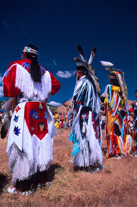 Grass Dance Regalia, Native American Powwow, Grass Dance Outfits, Indigenous Pride, Powwow Outfits, Mens Dance Wear, Native Outfits, Morrison Colorado, Native American Dance