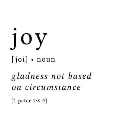 Instead of dwelling on your problems, focus on the fact that God is for you, and His power is at work in you. Trust and believe, the one who created you knows you best, and wants what's best for you. Sometimes God sends the storms to remind us He is the ONLY shelter... #FixYourFocus #faithoverfear #choosejoy #ButGod #JesusAlways #ClingtoChrist #GodIsAble #Godisfaithful #Godisincontrol #Godiswithus Love Bible, Word Joy, Quotes Love, Verse Quotes, Bible Verses Quotes, Words Of Encouragement, Bible Scriptures, Faith Quotes, Bible Journaling