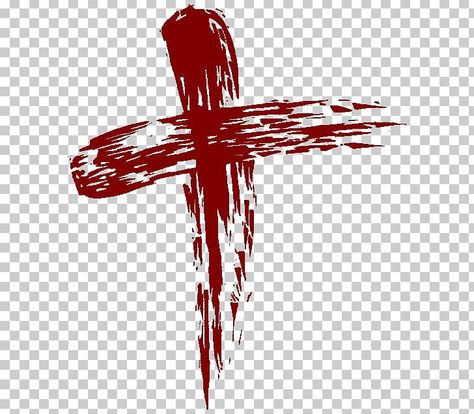 Cross Symbol, Do A Dot, Well Water, Ash Wednesday, Stations Of The Cross, Jesus Wallpaper, Christian Prayers, December 13, Eucharist