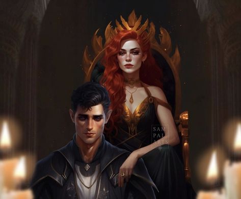 Amarantha Acotar, Roses Book, Empire Of Storms, Fantasy Couples, Forever Book, A Court Of Wings And Ruin, Book Artwork, Court Of Thorns And Roses, Sarah J Maas Books