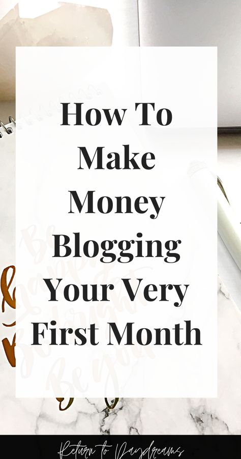 Making Money Blogging, Learn Affiliate Marketing, Blog Income, Blogger Tips, Blog Tools, Blog Traffic, Blogging For Beginners, Make Money Blogging, Blog Tips