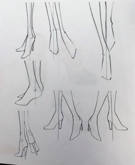 Zoe Hong Feet Template Go Visit Zoe Hong’s YouTube Channel it’s Called Zoe Hong and her Pinterest is also called Zoe Hong 😊🙃 Zoe Hong Fashion Illustration, Fashion Illustration Template, Fashion Template, Illustration Template, Fashion Sketch, College Design, Fashion Illustrator, Fashion Design Sketches, Female Fashion