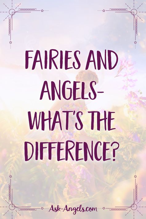 What is a fairy? What do fairies look like? Discover the history and folklore of the fairy realm with these 18 spiritual truths in this guide. Spiritual Meaning Of Fairies, Lyria Fairy, Fairy Meaning, Fairy Realm, Fairy Witch, Dead End Job, Astral Plane, Manifesting Wealth, Become Wealthy