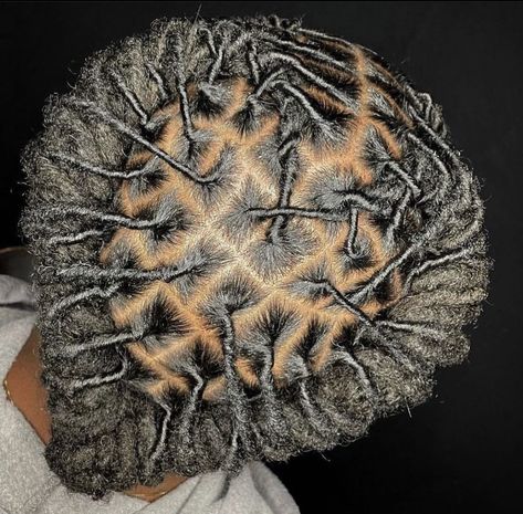 Male Loc Styles, Men Loc Styles, Bday Hairstyles, Locs Women, Loc Styles For Women, Men Locs, Male Braids, Locs Ideas, Dreadlocks Hairstyle