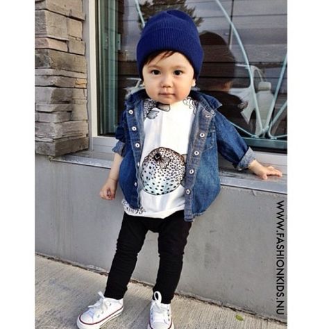 The Parker Project: Obsessed with Fashion Kids Kids Fashion Boy Swag, Swag Dress, Baby Boy Outfits Swag, Kid Swag, Boy Toddler, Baby Swag, Kids Fashion Trends, Toddler Boy Fashion, Kids Styles