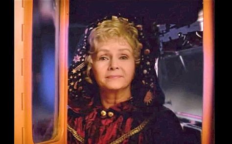 Revisiting ‘Halloweentown’ series – EW.com Halloweentown Costume, Aggie Cromwell, Halloween Town Disney, Being Normal Is Vastly Overrated, Halloween Town Movie, Disney Channel Original, Debbie Reynolds, Stars Hollow, Quote Of The Week