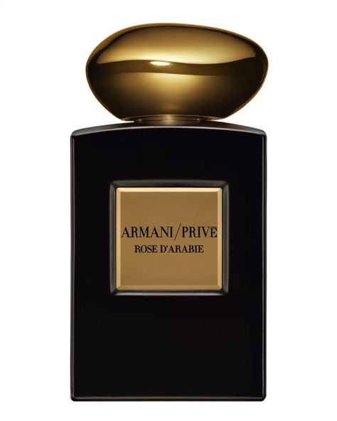 Armani Prive Rose D'arabie, Armani Parfum, Koleksi Parfum, Perfume Men, Cordoba Spain, Giorgio Armani Beauty, Luminous Silk Foundation, Armani Privé, Armani Collection