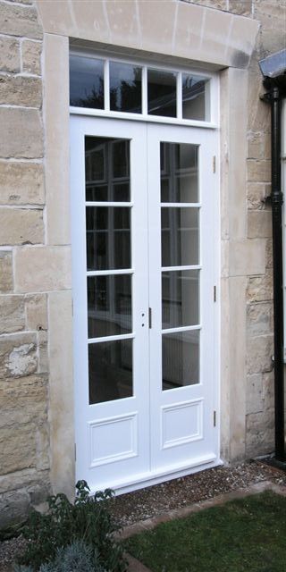 Narrow French Doors, Outdoor French Doors, Masonite Interior Doors, French Doors Bedroom, Wooden French Doors, French Doors Exterior, Door Replacement, Glass French Doors, French Doors Patio