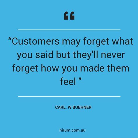 Bad Customer Service Quotes, Client Satisfaction Quotes, Best Customer Service Quotes, Customer Service Inspirational Quotes, Exceptional Customer Service, What Does Customer Service Mean To You, Salesman Quotes Motivation, Customer Success Quotes, Customer Satisfaction Quotes