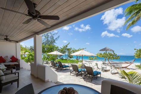 Marble for miles, a jetted tub for two and endless views of the Grand Anse Beach in Grenada. Couples Resorts, Beach Suite, Best All Inclusive Resorts, Spice Island, Luxury Suites, Pink Gin, Vacation Villas, Luxury Suite, Inclusive Resorts