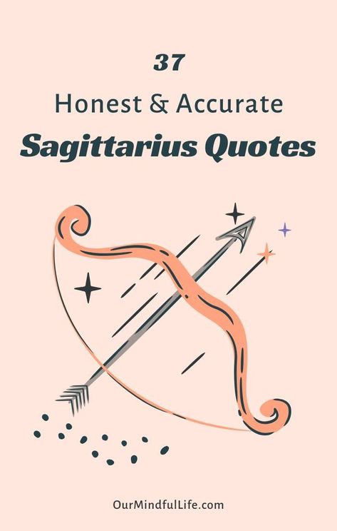 Sagittarius Facts Personality Types, Quotes For Sagittarius Women, Sagittarius Woman Quotes, Sagittarius Funny Quotes, Sagittarius Quotes Facts Women, Sagittarius Women Quotes, Sagittarius Women Personality, Sagittarius Facts Women, Sagittarius Friends