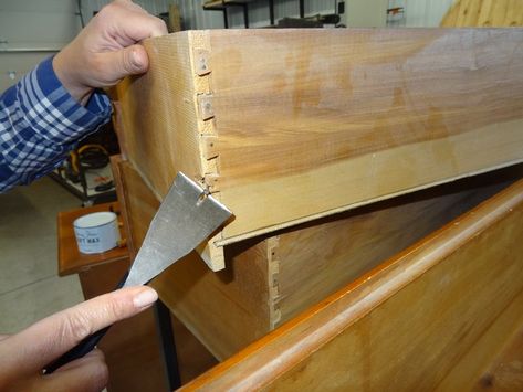 Repair Wood Furniture, Diy Furniture Repair, Diy Furniture Restoration, Wood Furniture Plans, Wood Repair, Furniture Fix, Furniture Rehab, Wood Furniture Diy, Furniture Repair