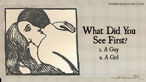 Quizzes are fun to do,but sometimes the results aren’t exactly what we thought! Fun Test: The First Picture You See Reveals Your Current Situation Guess Your Age Quiz, Personality Test Psychology, Personality Type Quiz, Fun Personality Quizzes, Cool Optical Illusions, Fun Test, Mindfulness Journal, Life Symbol, Personality Quizzes