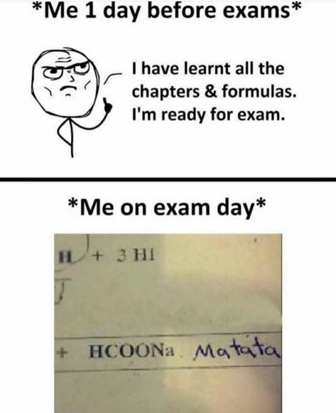 Jokes On Exams, Maths Exam Jokes, Exams Funny Jokes, Exam Humor, Calculus Jokes, Exam Jokes, Funny Jokes In Hindi Latest, Jokes In Hindi Latest, Exam Memes